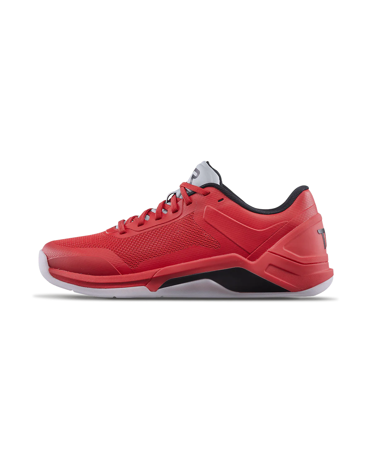 Men's CXT-3 Trainer - Matador