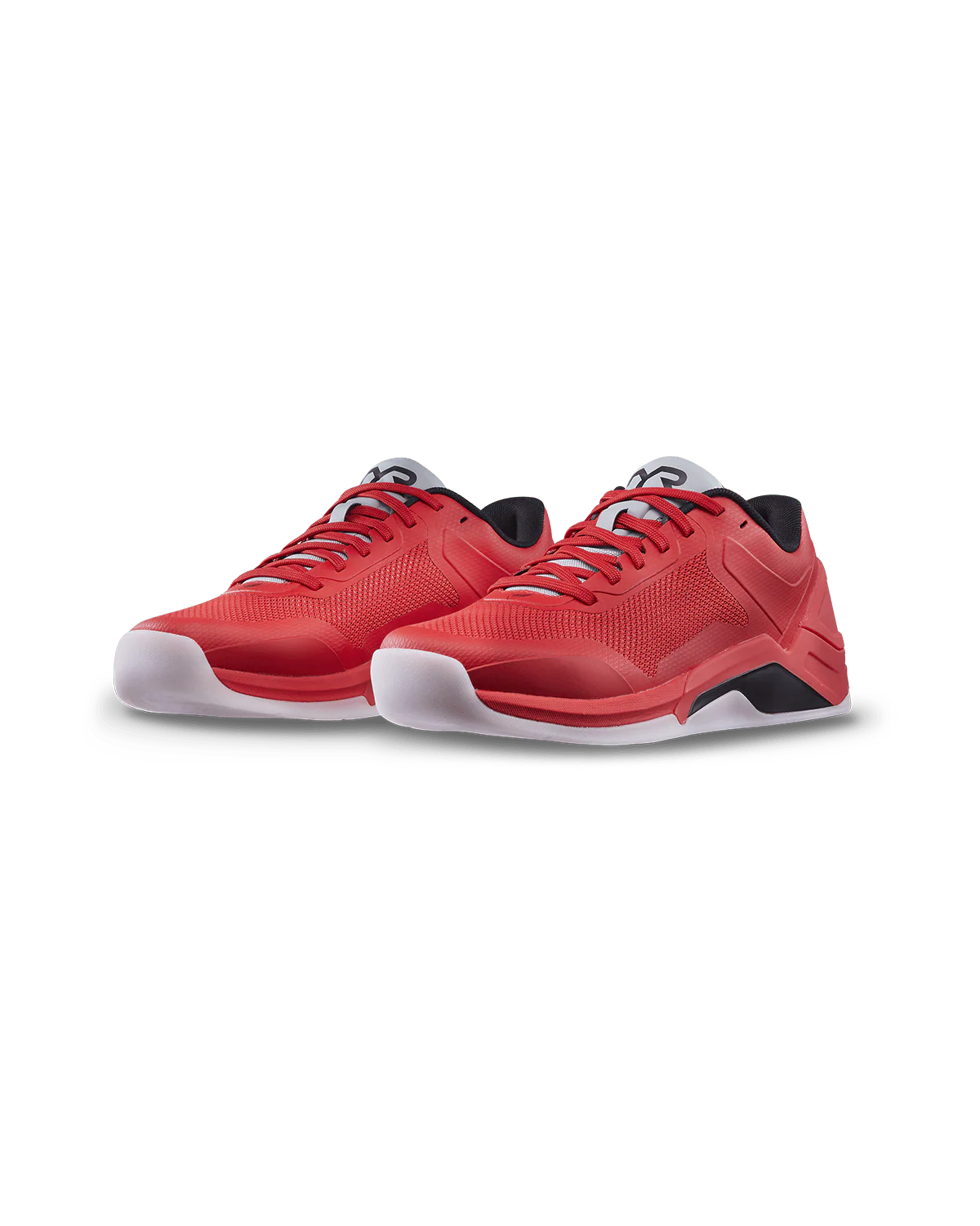 Men's CXT-3 Trainer - Matador 2 Men's CXT-3 Trainer - Matador