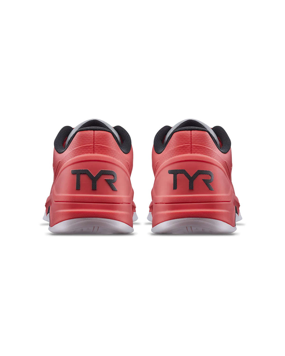 Men's CXT-3 Trainer - Matador 3 Men's CXT-3 Trainer - Matador