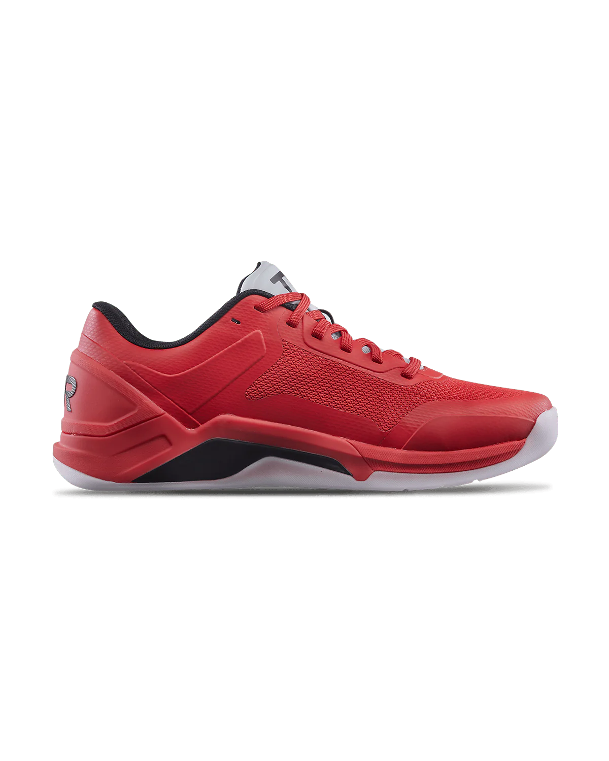 Men's CXT-3 Trainer - Matador 4 Men's CXT-3 Trainer - Matador