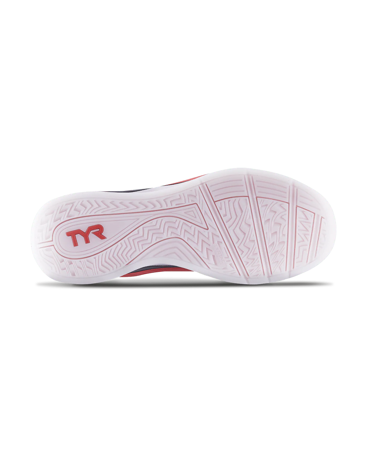 Men's CXT-3 Trainer - Matador 5 Men's CXT-3 Trainer - Matador