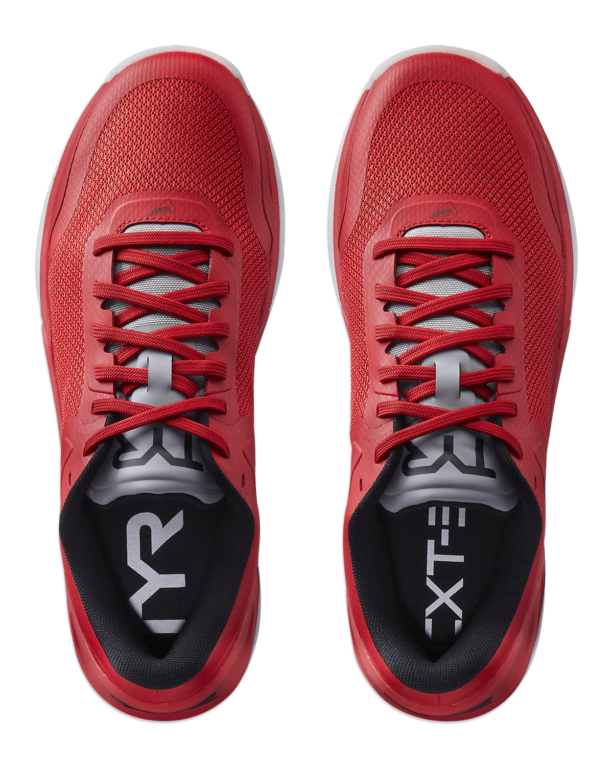 Men's CXT-3 Trainer - Matador 6 Men's CXT-3 Trainer - Matador