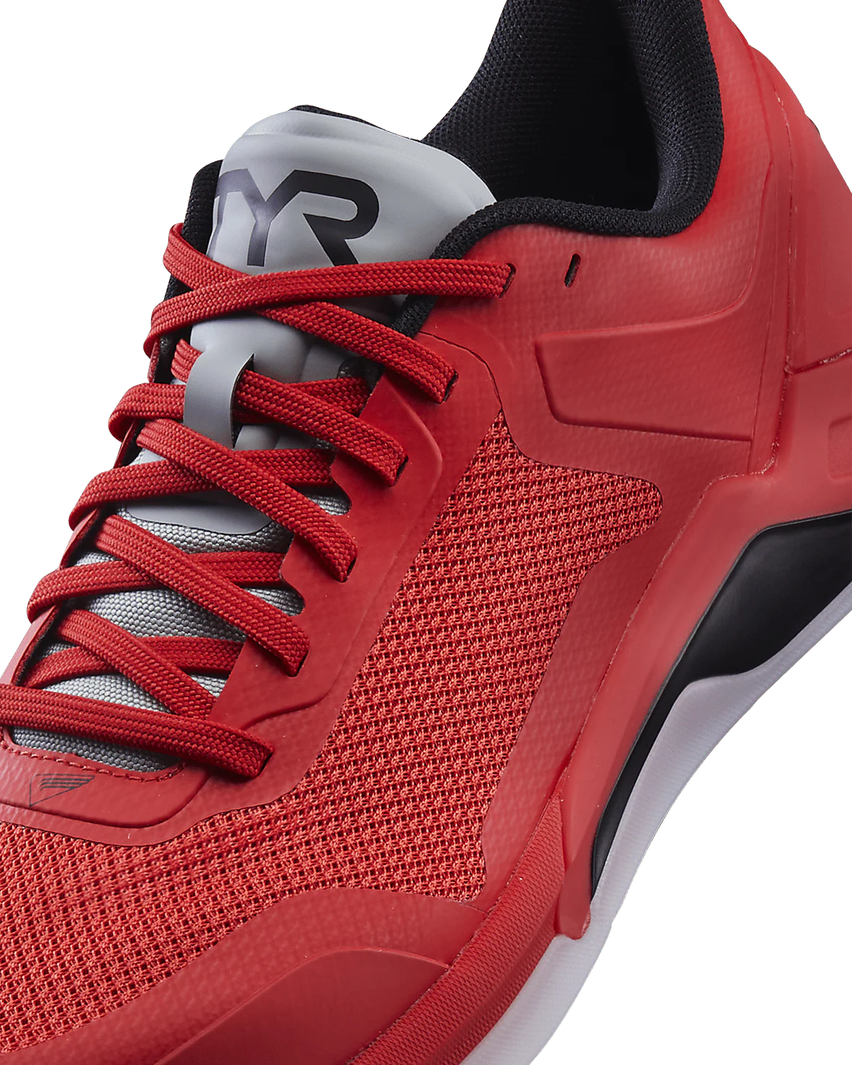 Men's CXT-3 Trainer - Matador 7 Men's CXT-3 Trainer - Matador