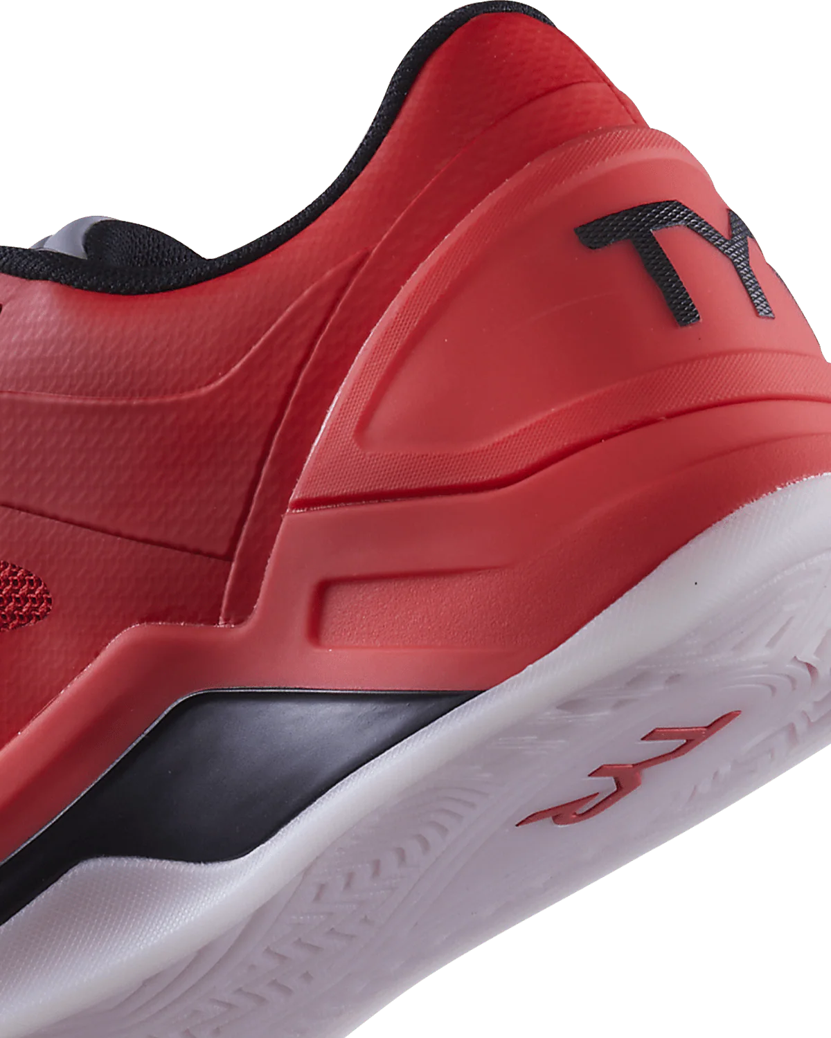 Men's CXT-3 Trainer - Matador 8 Men's CXT-3 Trainer - Matador