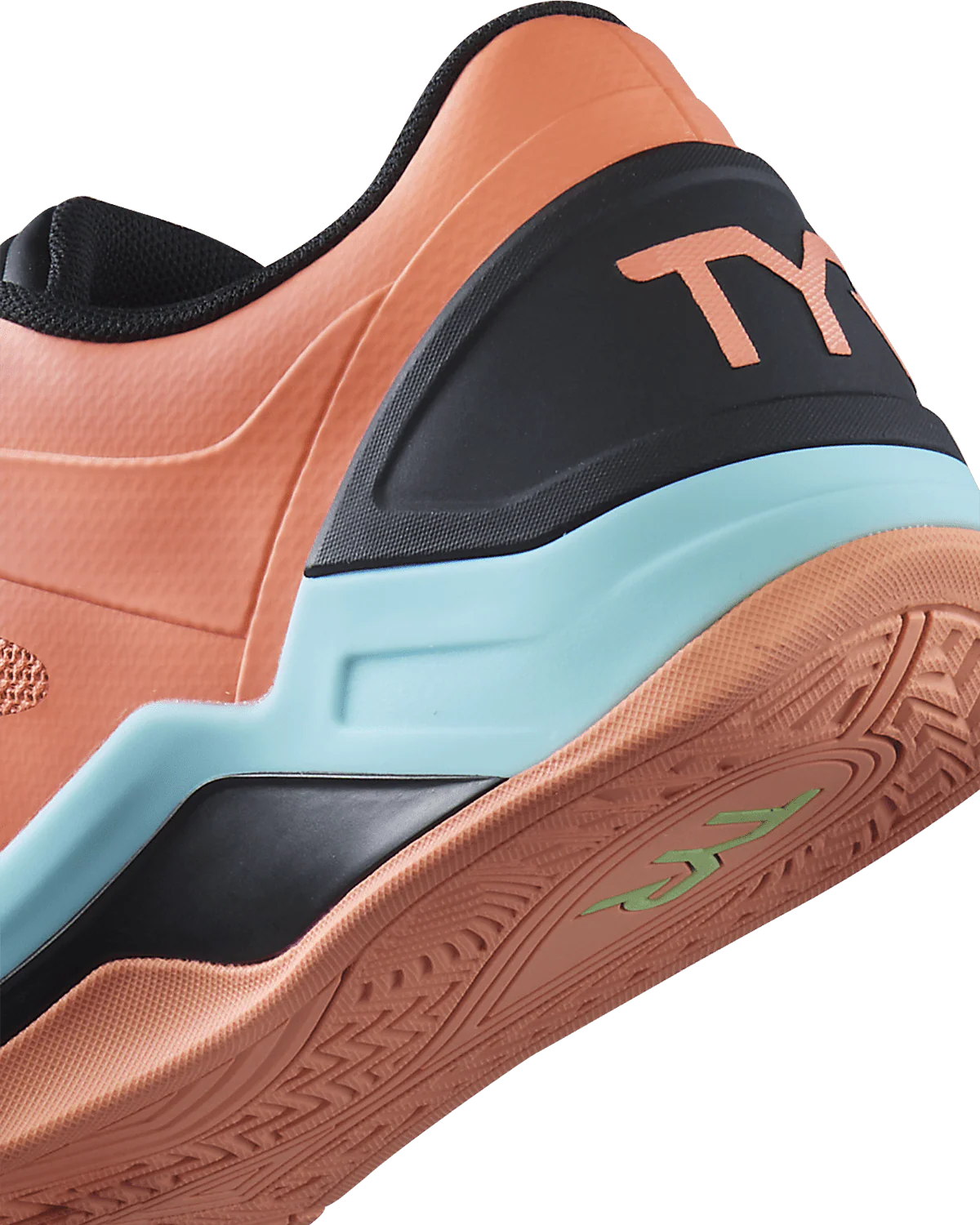 Women's CXT-3 Trainer - Coral 8 Women's CXT-3 Trainer - Coral