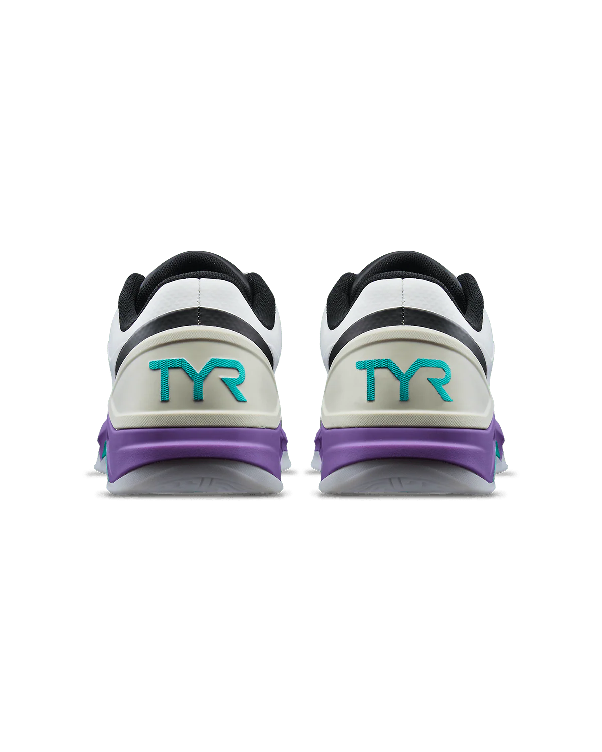Men's CXT-3 Trainer - Jelly 3 Men's CXT-3 Trainer - Jelly