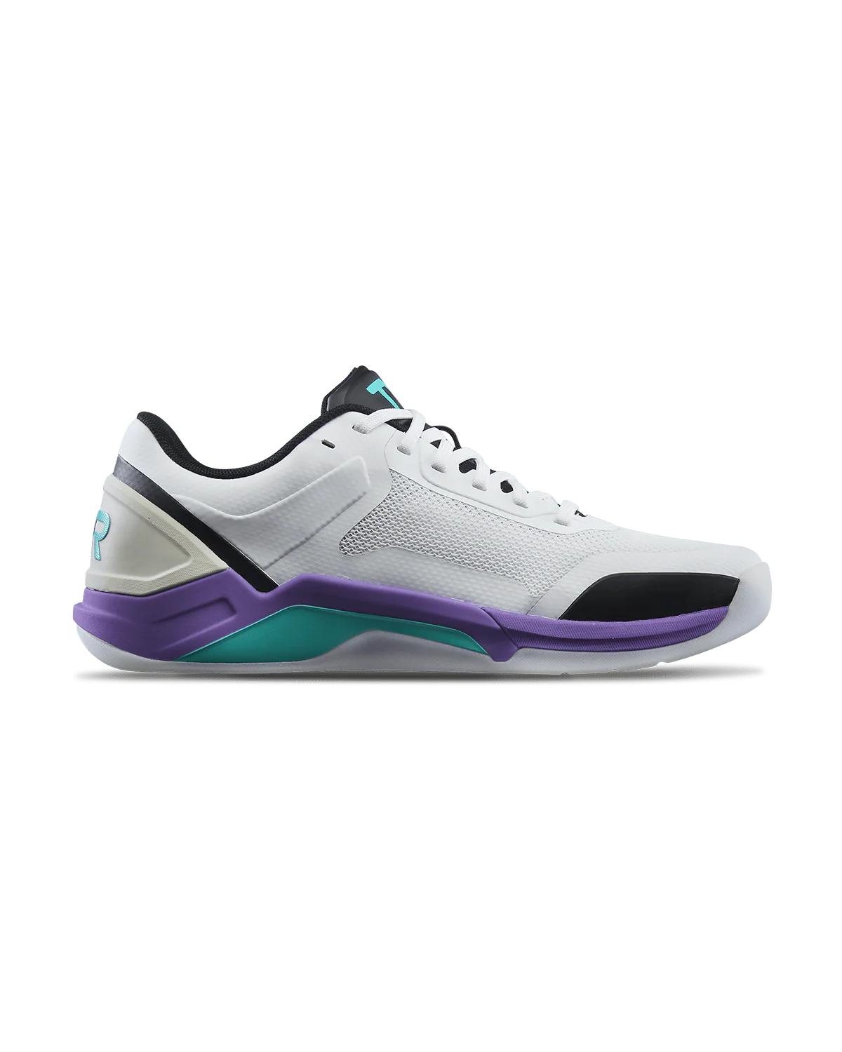 Men's CXT-3 Trainer - Jelly 4 Men's CXT-3 Trainer - Jelly