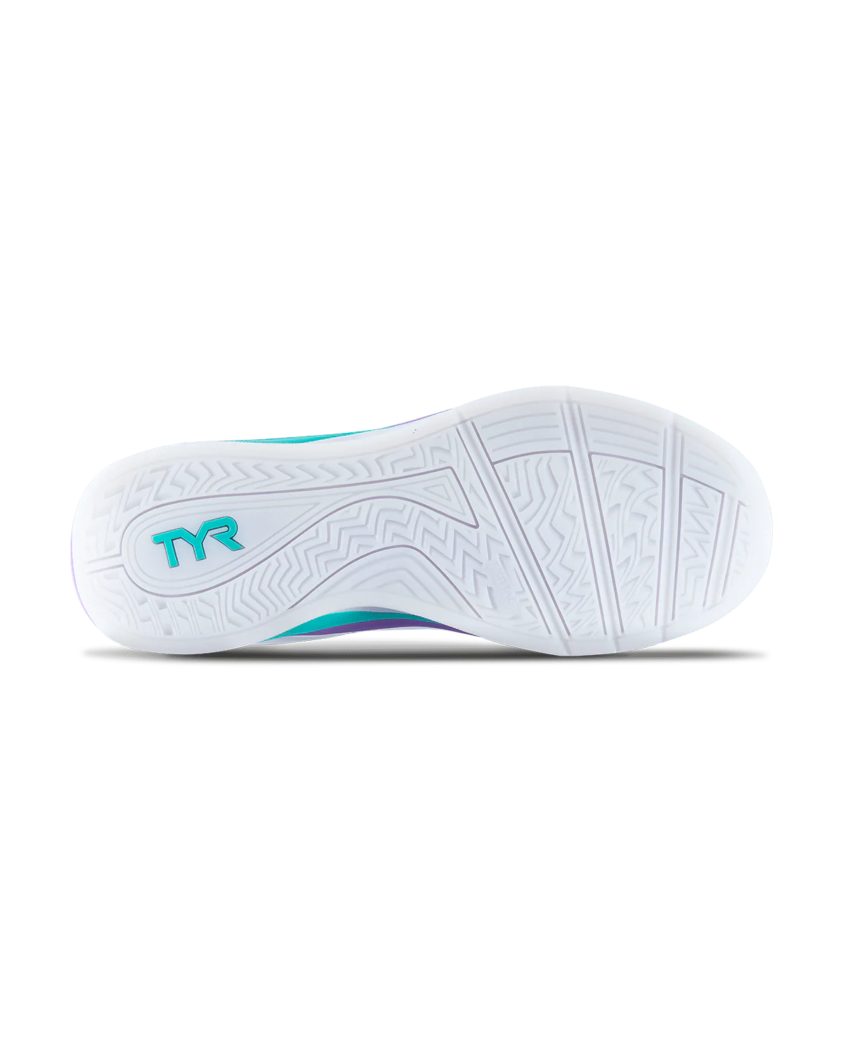 Men's CXT-3 Trainer - Jelly 5 Men's CXT-3 Trainer - Jelly