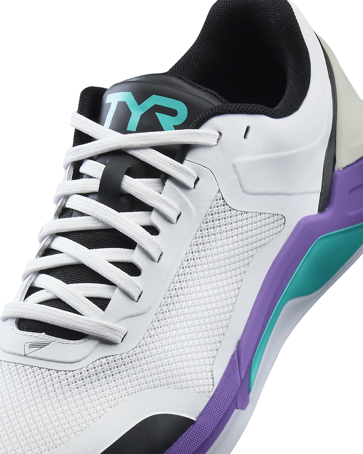 Men's CXT-3 Trainer - Jelly 7 Men's CXT-3 Trainer - Jelly