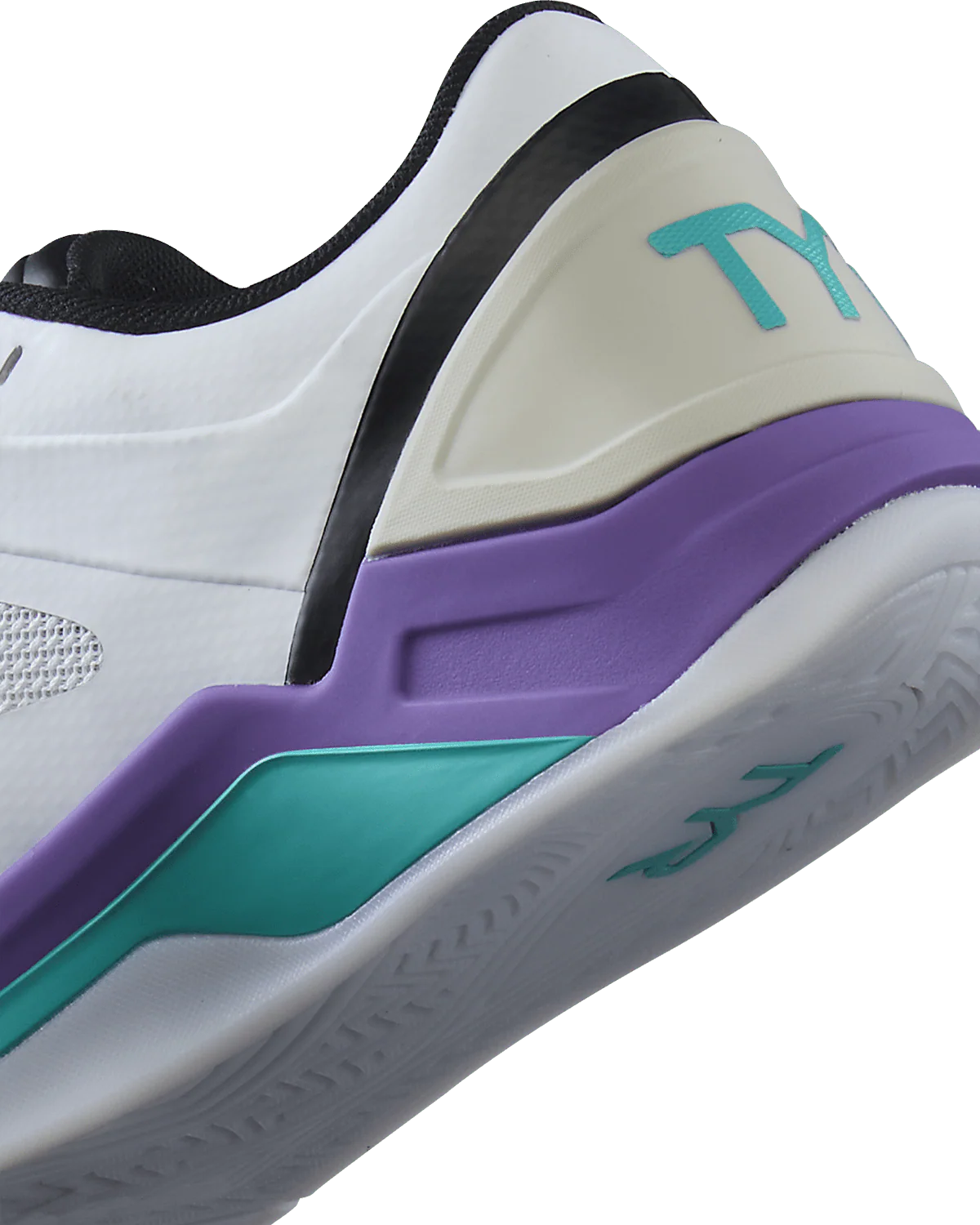 Men's CXT-3 Trainer - Jelly 8 Men's CXT-3 Trainer - Jelly