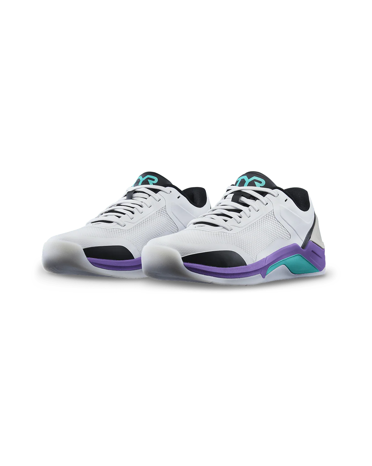 Women's CXT-3 Trainer - Jelly 2 Women's CXT-3 Trainer - Jelly