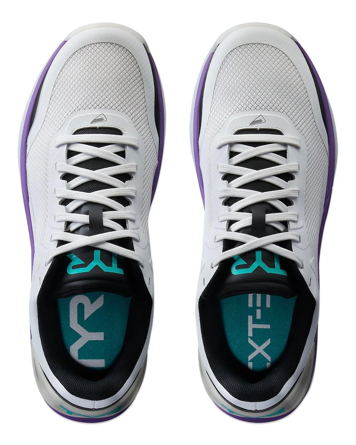 Women's CXT-3 Trainer - Jelly 6 Women's CXT-3 Trainer - Jelly