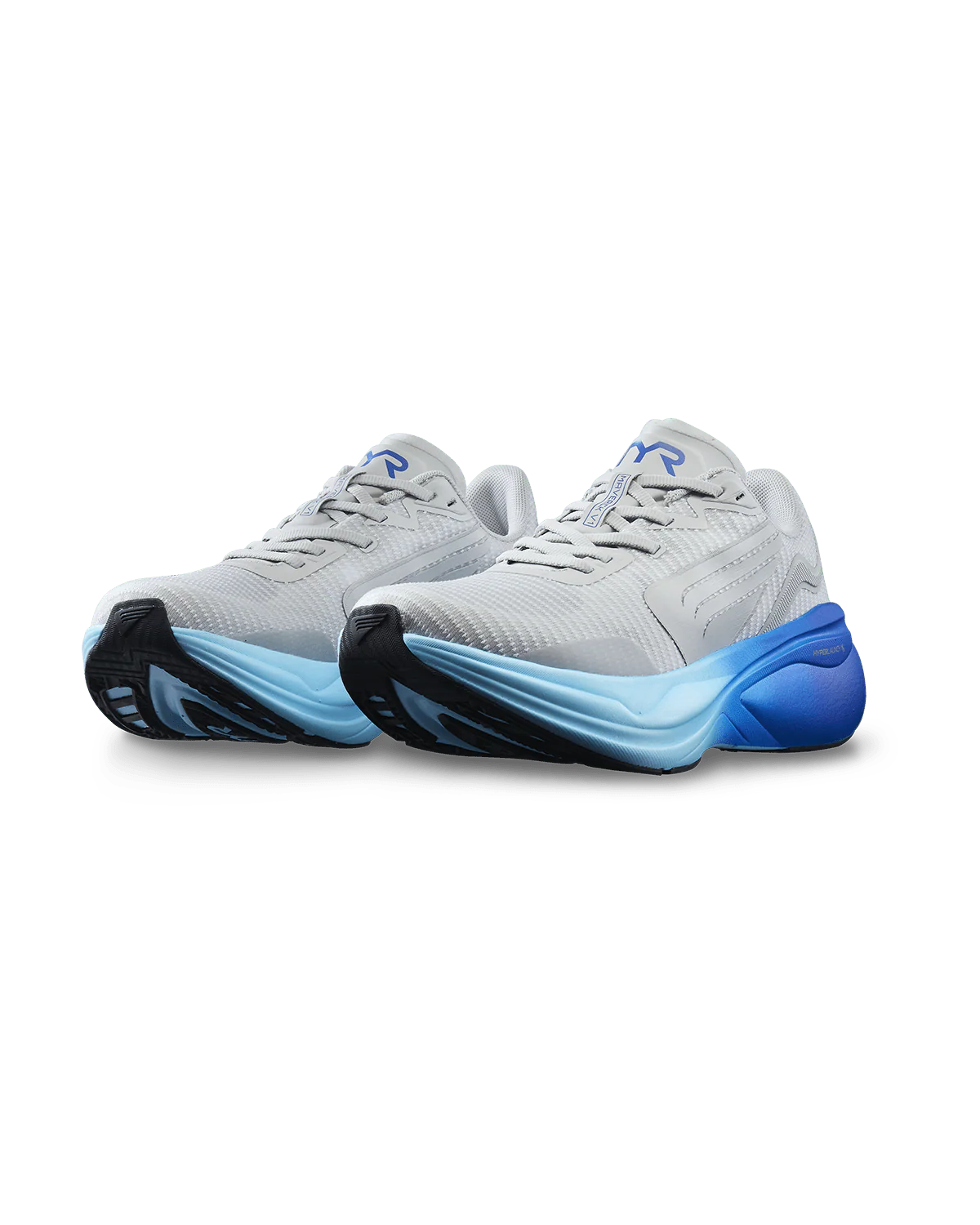 Men's Maverick-V1 Runner - Stratosphere 2 Men's Maverick-V1 Runner - Stratosphere