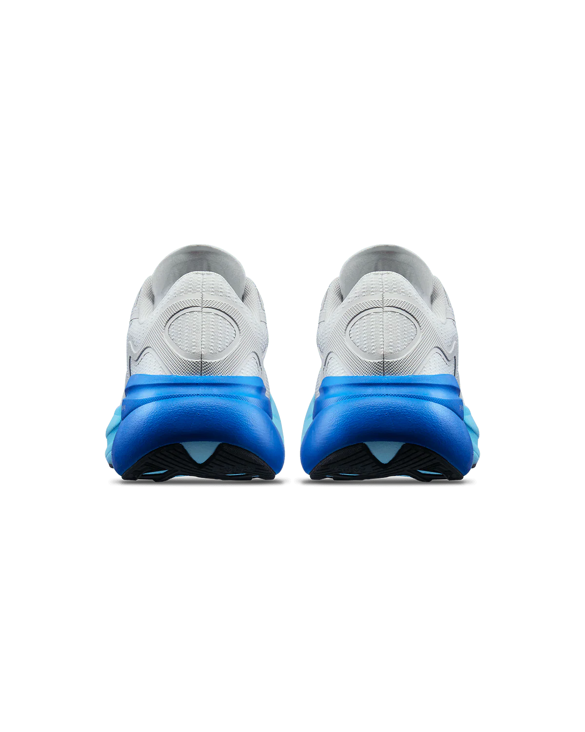 Men's Maverick-V1 Runner - Stratosphere 3 Men's Maverick-V1 Runner - Stratosphere