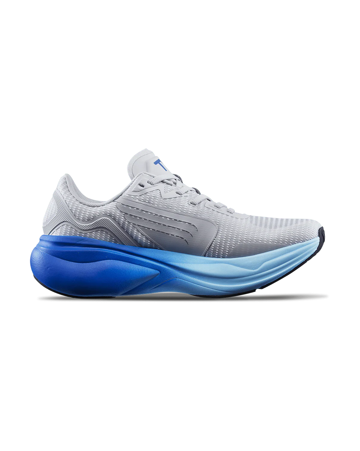 Men's Maverick-V1 Runner - Stratosphere 4 Men's Maverick-V1 Runner - Stratosphere