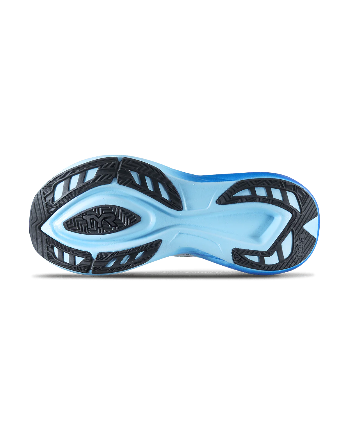 Men's Maverick-V1 Runner - Stratosphere 5 Men's Maverick-V1 Runner - Stratosphere
