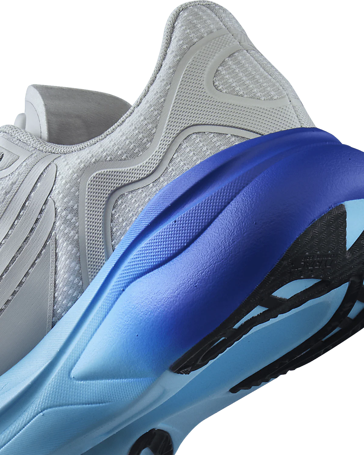 Men's Maverick-V1 Runner - Stratosphere 8 Men's Maverick-V1 Runner - Stratosphere