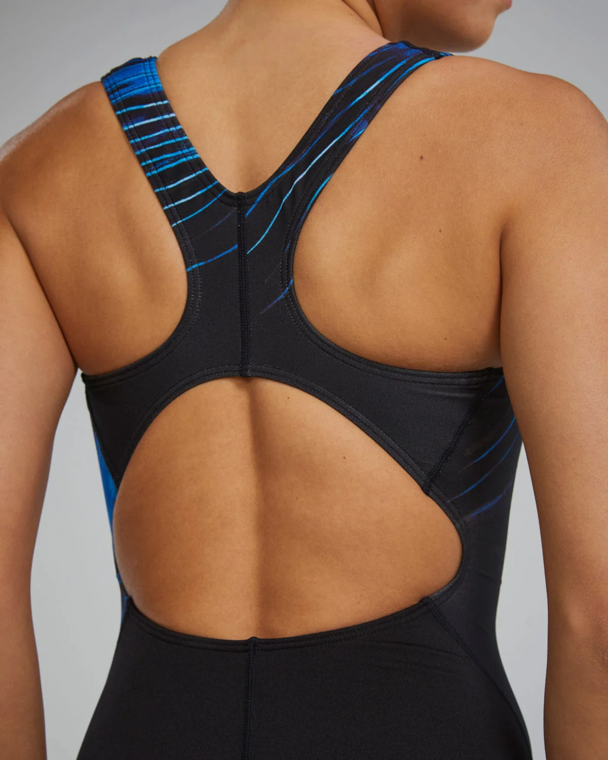 Durafast Elite® Women's Maxfit Swimsuit - Cycloid 22 Durafast Elite® Women's Maxfit Swimsuit - Cycloid