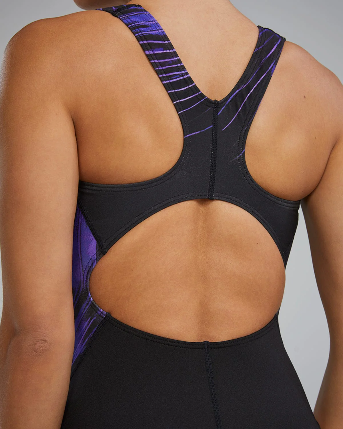 Durafast Elite® Women's Maxfit Swimsuit - Cycloid 31 Durafast Elite® Women's Maxfit Swimsuit - Cycloid
