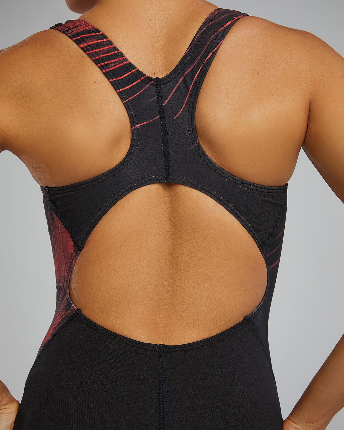 Durafast Elite® Women's Maxfit Swimsuit - Cycloid 39 Durafast Elite® Women's Maxfit Swimsuit - Cycloid