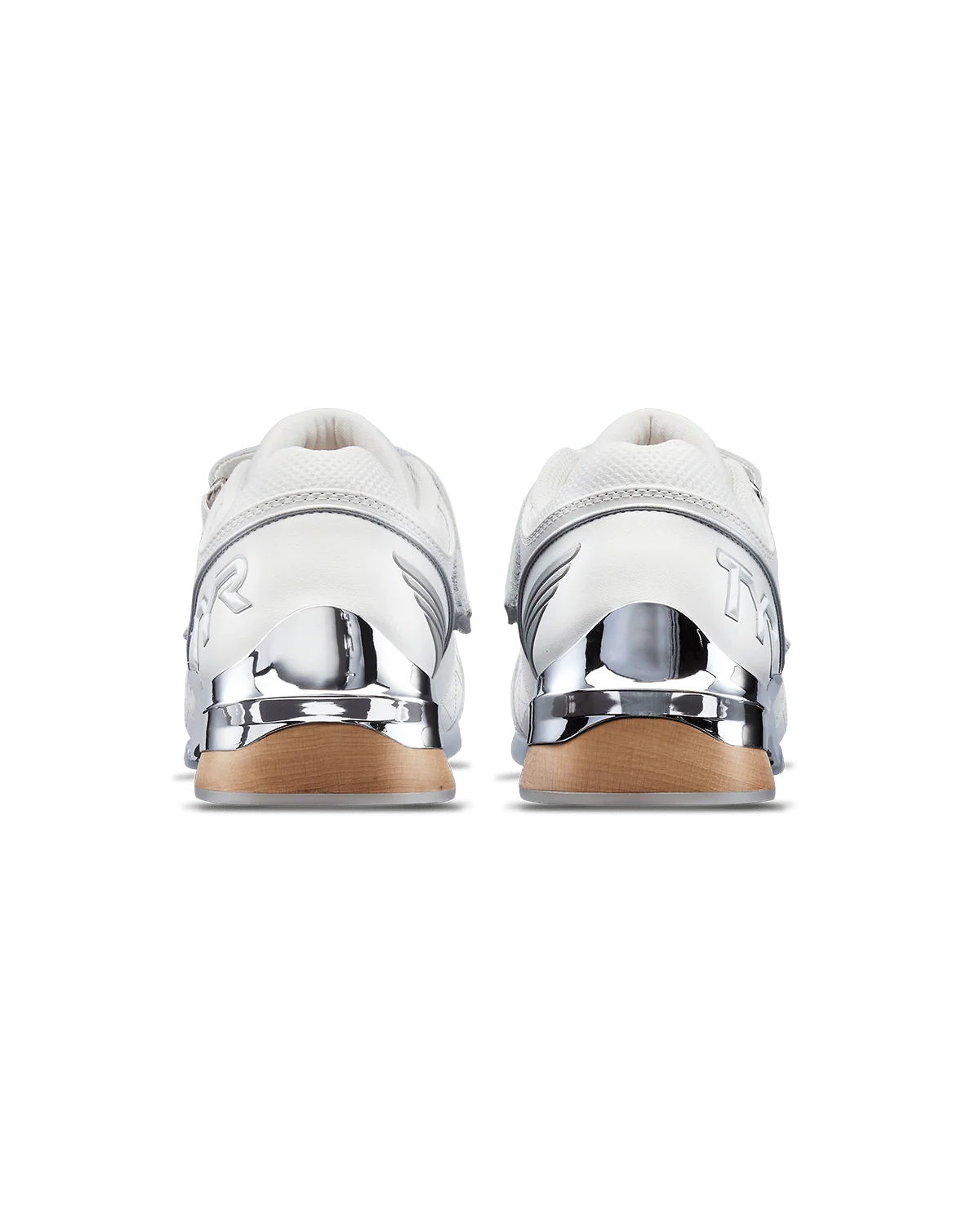 Women's TYRFORCE Elite Carbon Lifter 3 Women's TYRFORCE Elite Carbon Lifter