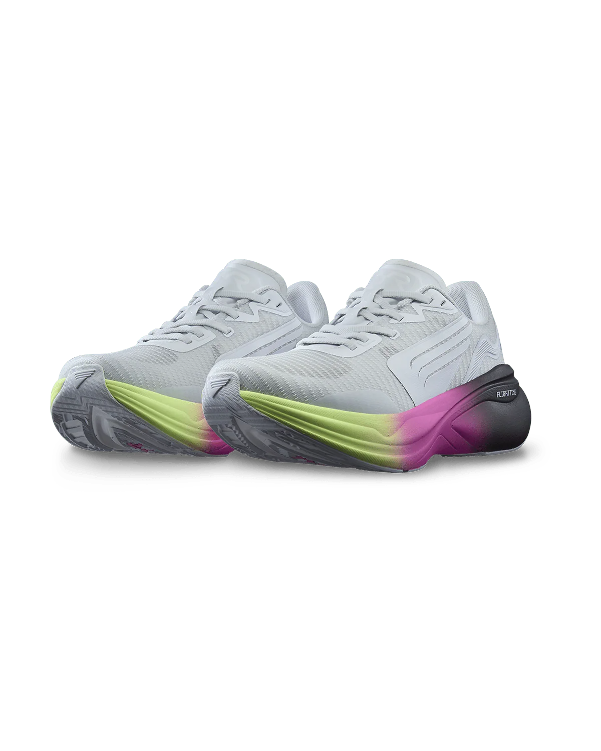 Women's Maverick-V1 Runner - Dragonfruit 2 Women's Maverick-V1 Runner - Dragonfruit