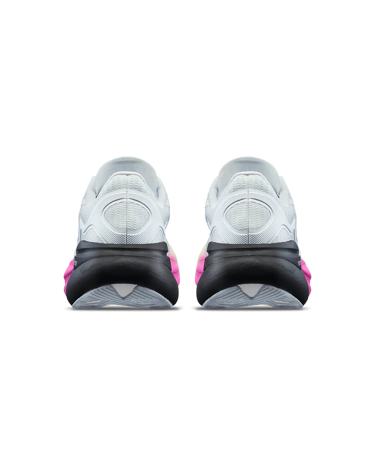 Women's Maverick-V1 Runner - Dragonfruit 3 Women's Maverick-V1 Runner - Dragonfruit
