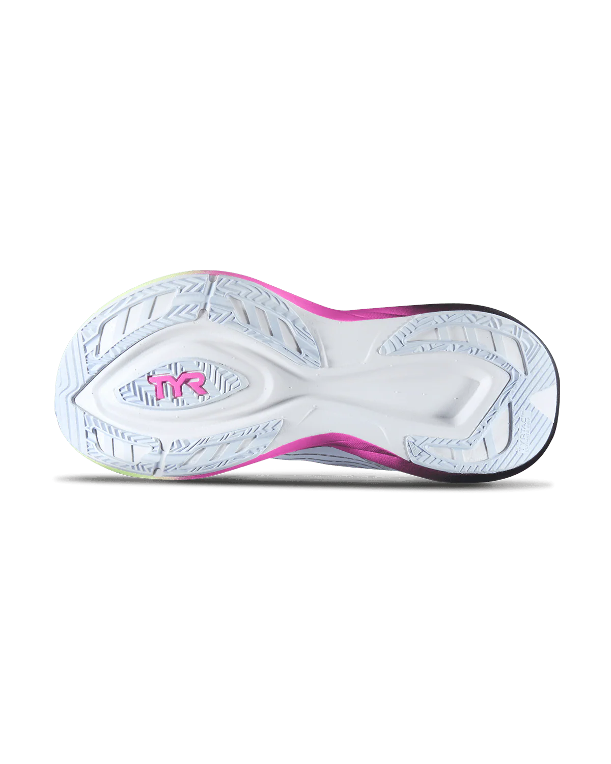 Women's Maverick-V1 Runner - Dragonfruit 5 Women's Maverick-V1 Runner - Dragonfruit