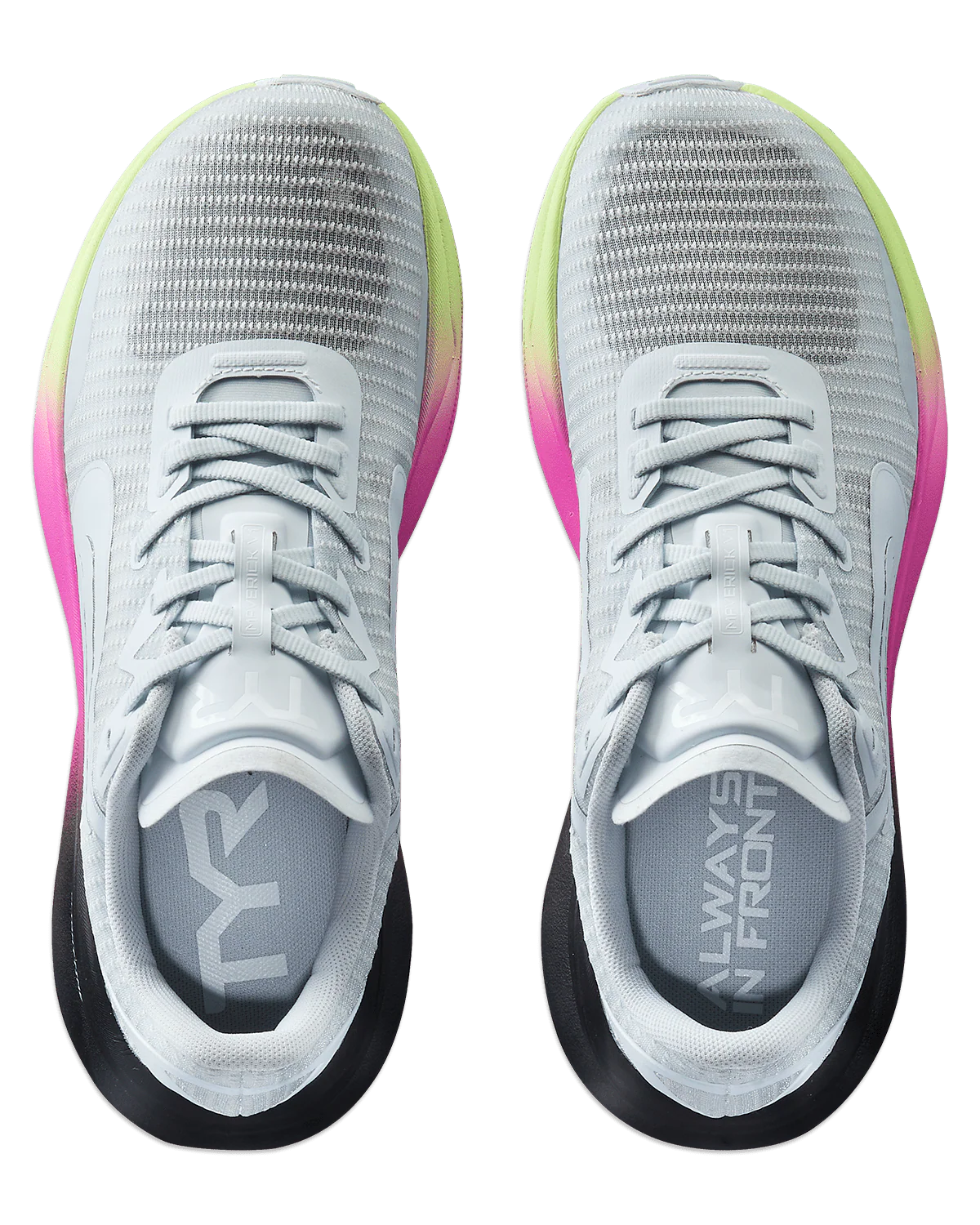 Women's Maverick-V1 Runner - Dragonfruit 6 Women's Maverick-V1 Runner - Dragonfruit