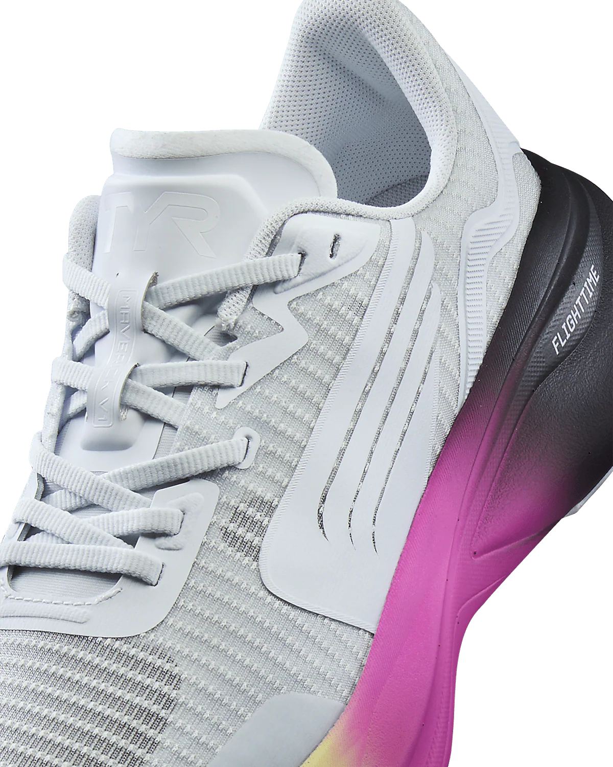 Women's Maverick-V1 Runner - Dragonfruit 7 Women's Maverick-V1 Runner - Dragonfruit