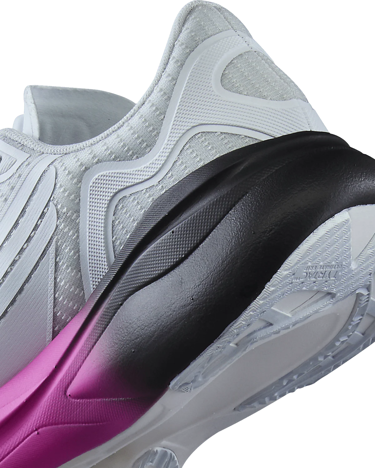 Women's Maverick-V1 Runner - Dragonfruit 8 Women's Maverick-V1 Runner - Dragonfruit