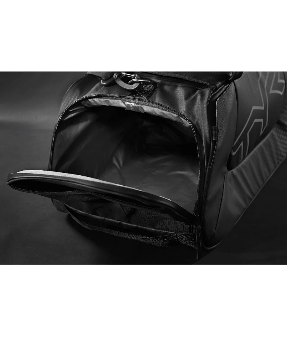 Elite Team Gym Duffle Bag 10 Elite Team Gym Duffle Bag
