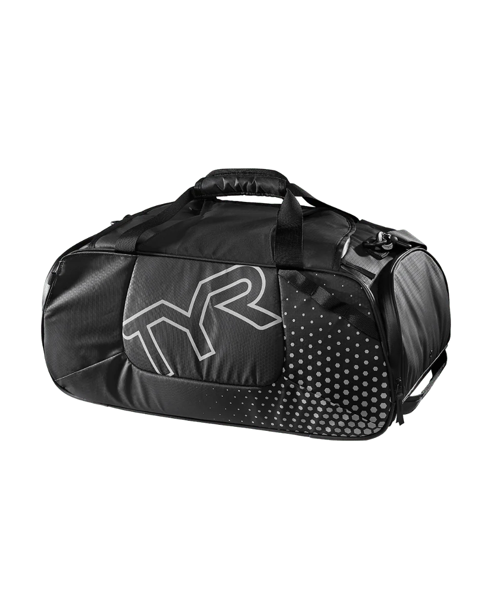 Elite Team Gym Duffle Bag 2 Elite Team Gym Duffle Bag