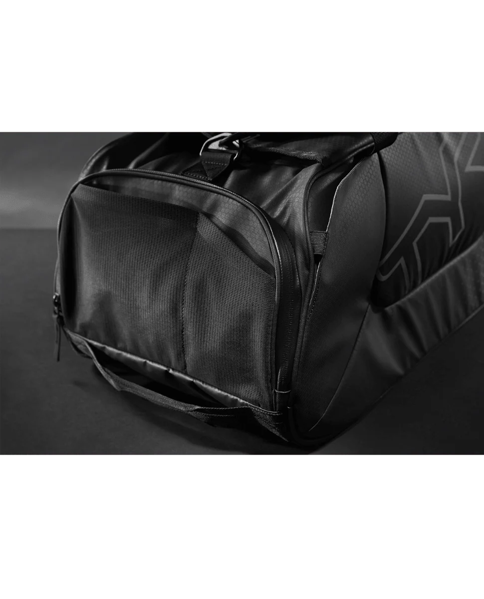 Elite Team Gym Duffle Bag 4 Elite Team Gym Duffle Bag