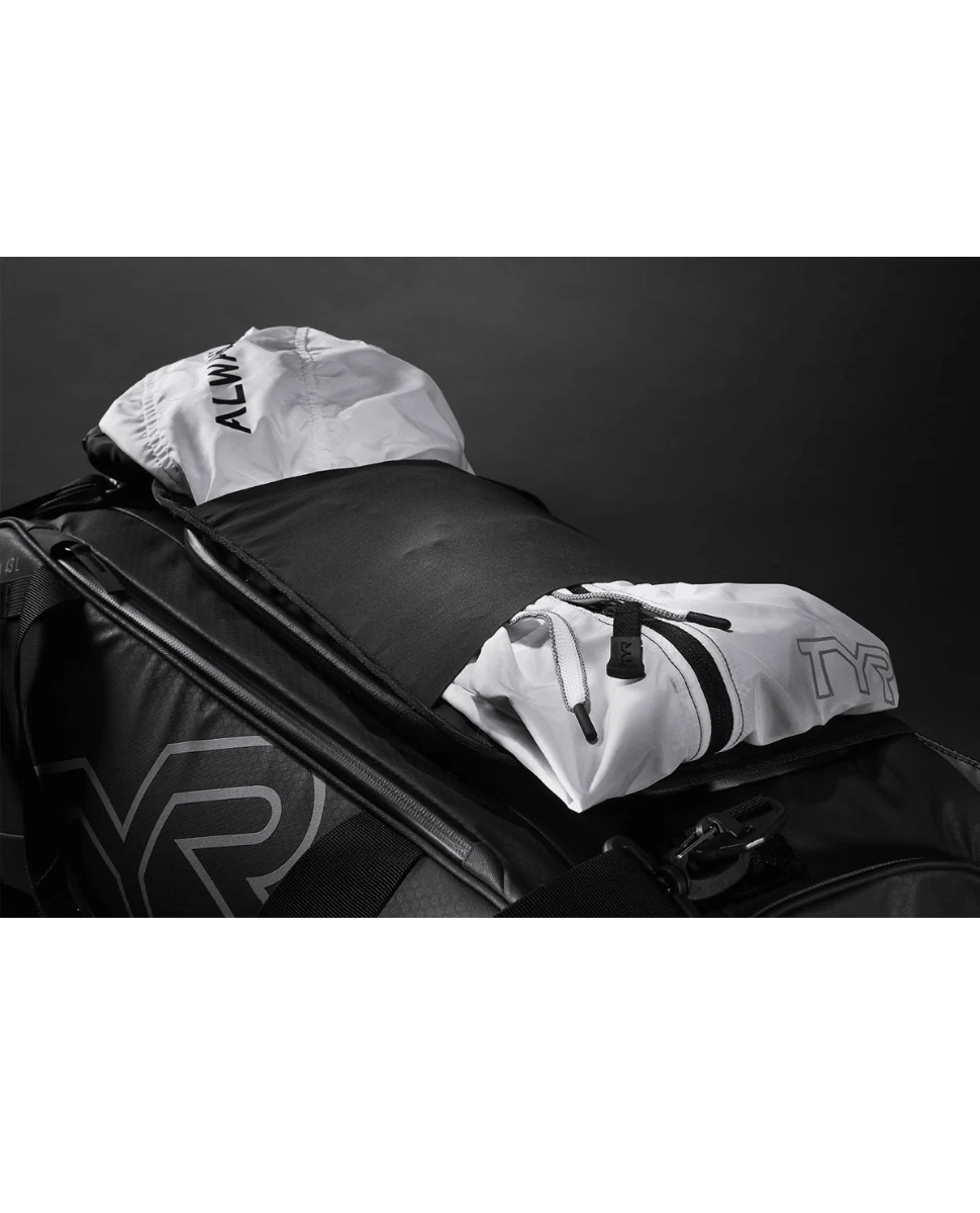Elite Team Gym Duffle Bag 8 Elite Team Gym Duffle Bag