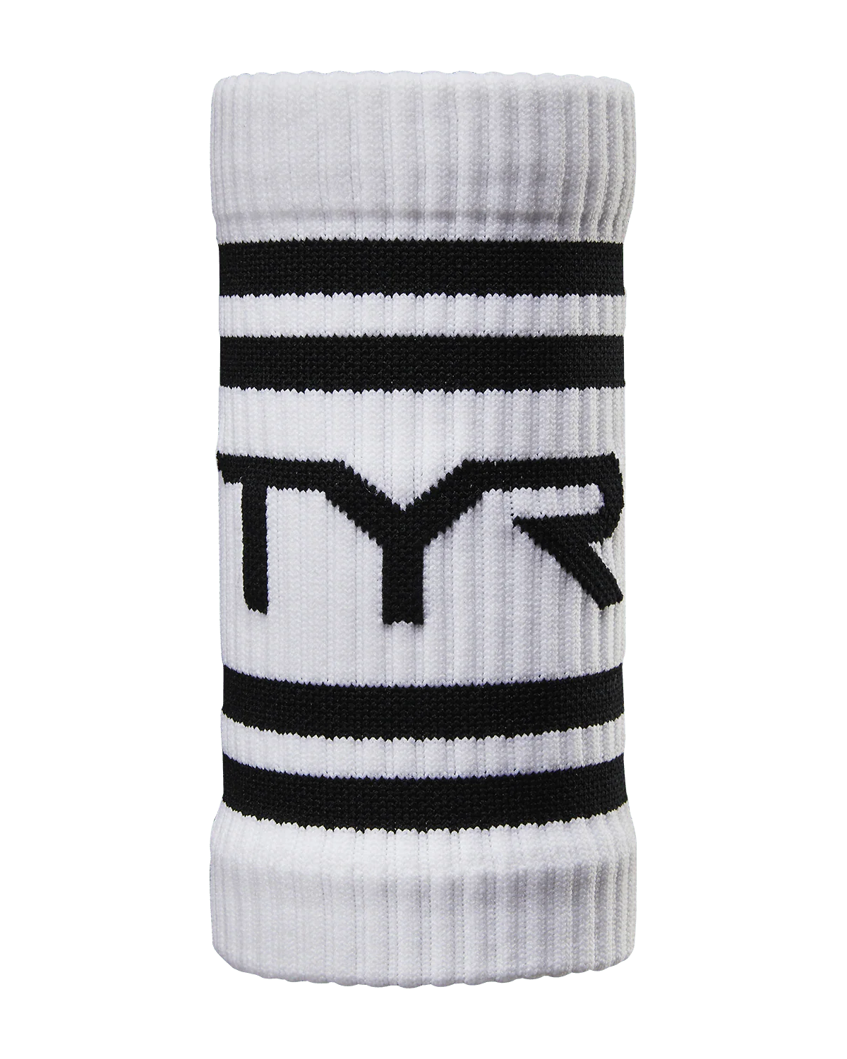 Wristbands - Solid