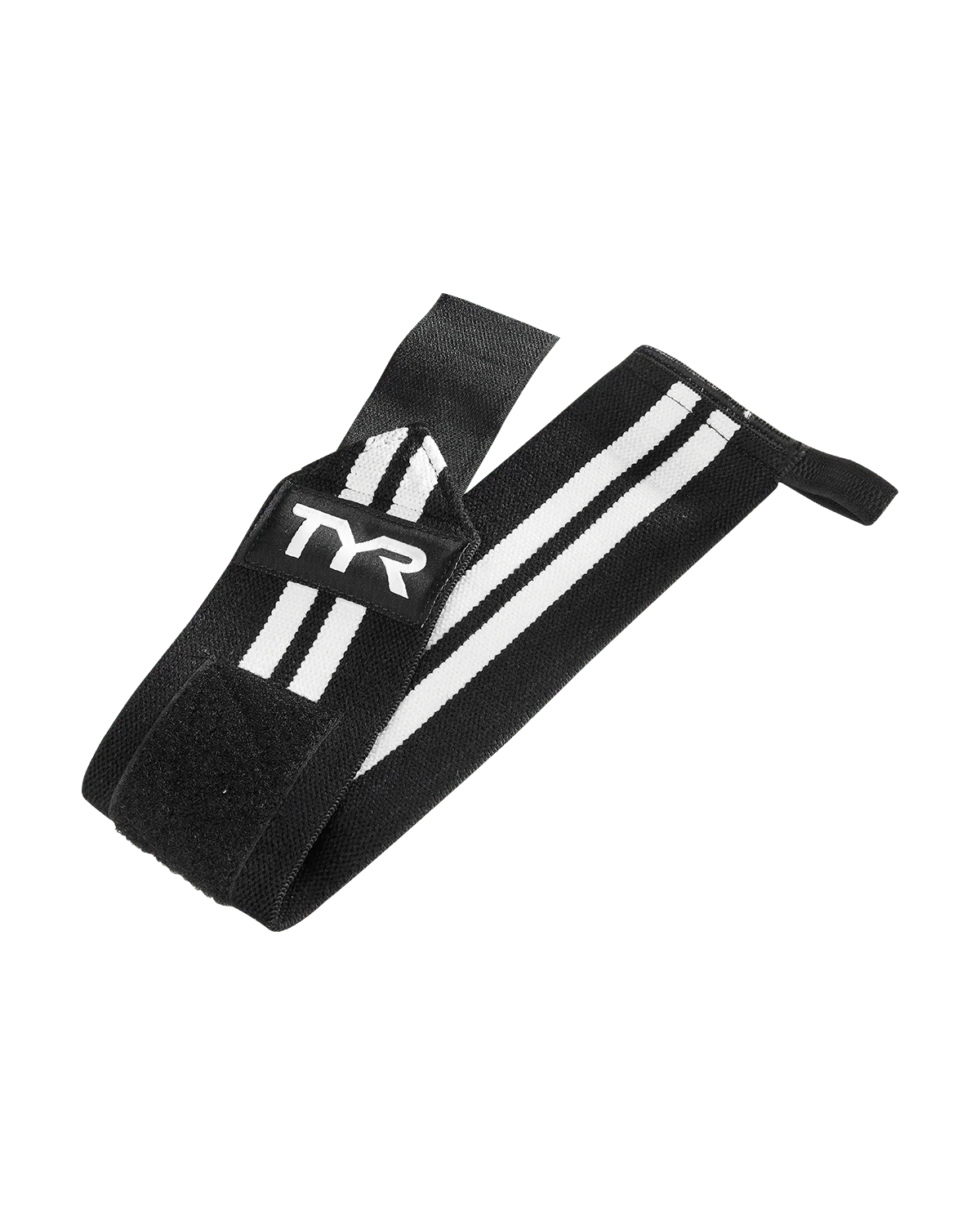 Wrist Wraps - Solid