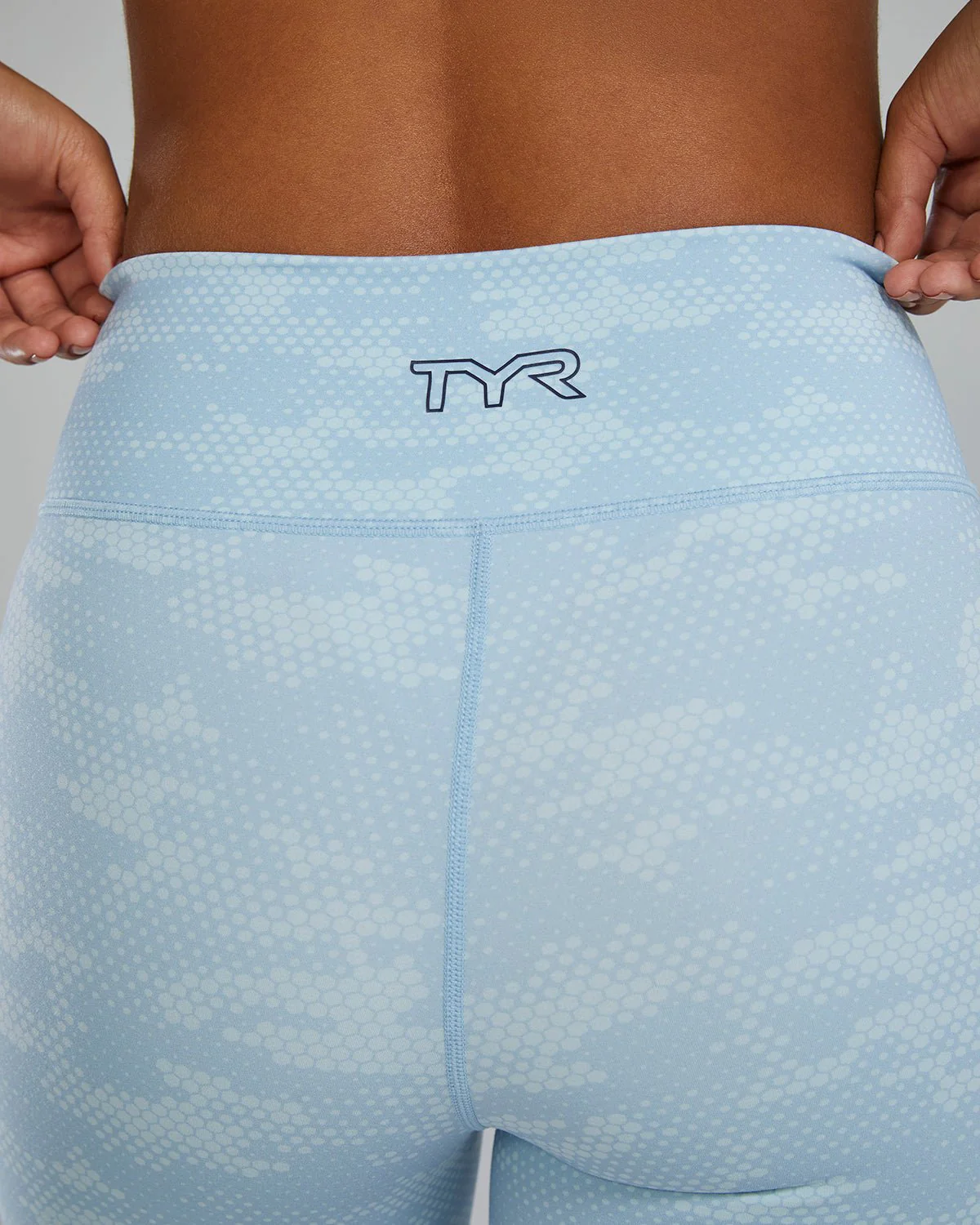 Joule Elite Women's High-Rise Short 6" 7 Joule Elite Women's High-Rise Short 6"