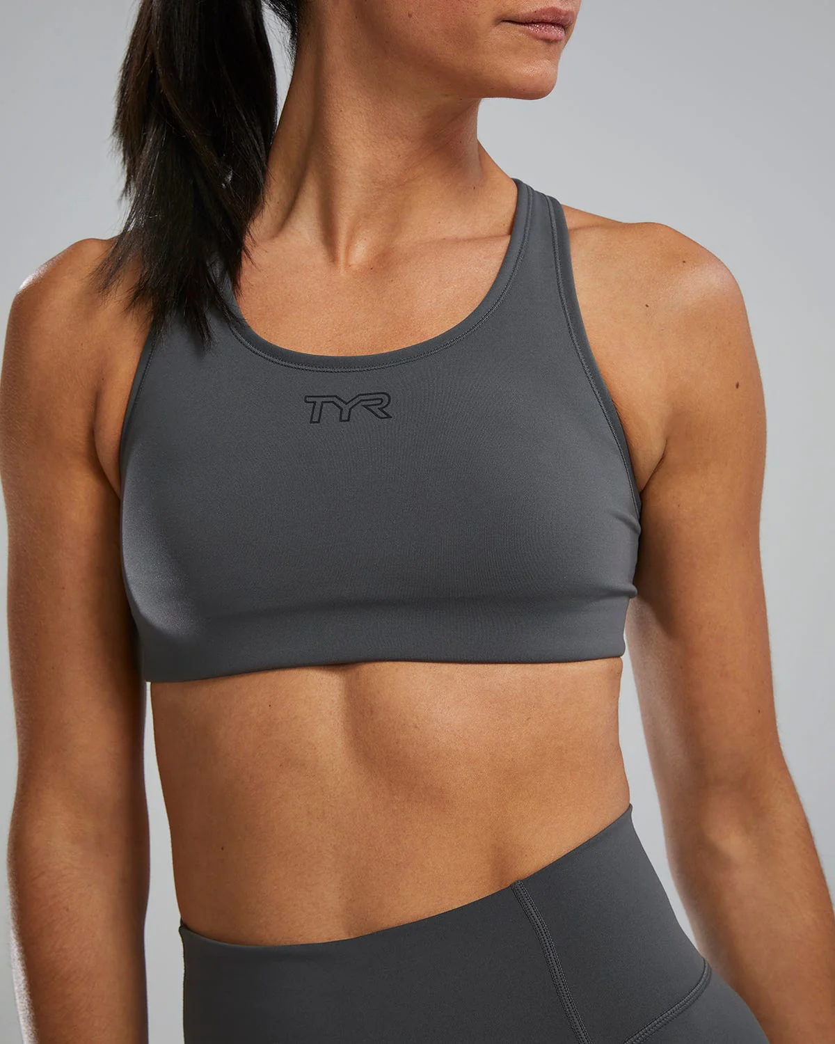 Joule Elite™ Women's Classic Sports Bra - Solid 13 Joule Elite™ Women's Classic Sports Bra - Solid