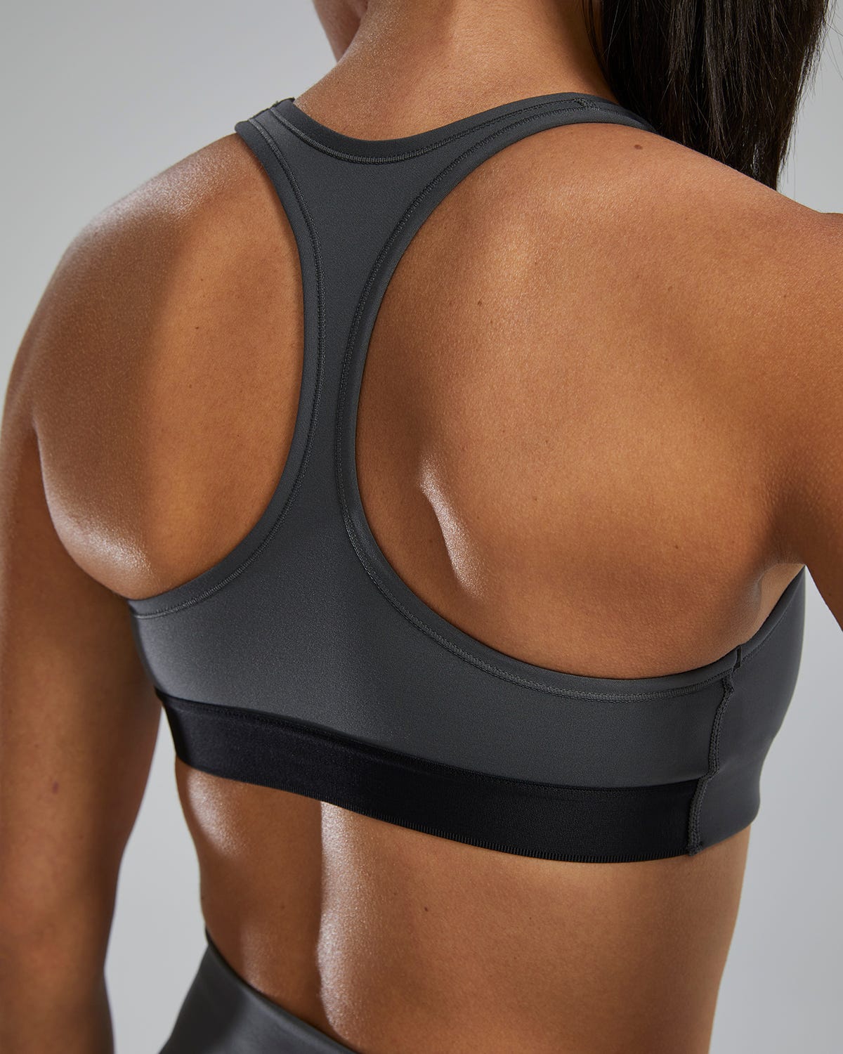 Joule Elite™ Women's Classic Sports Bra - Solid 15 Joule Elite™ Women's Classic Sports Bra - Solid