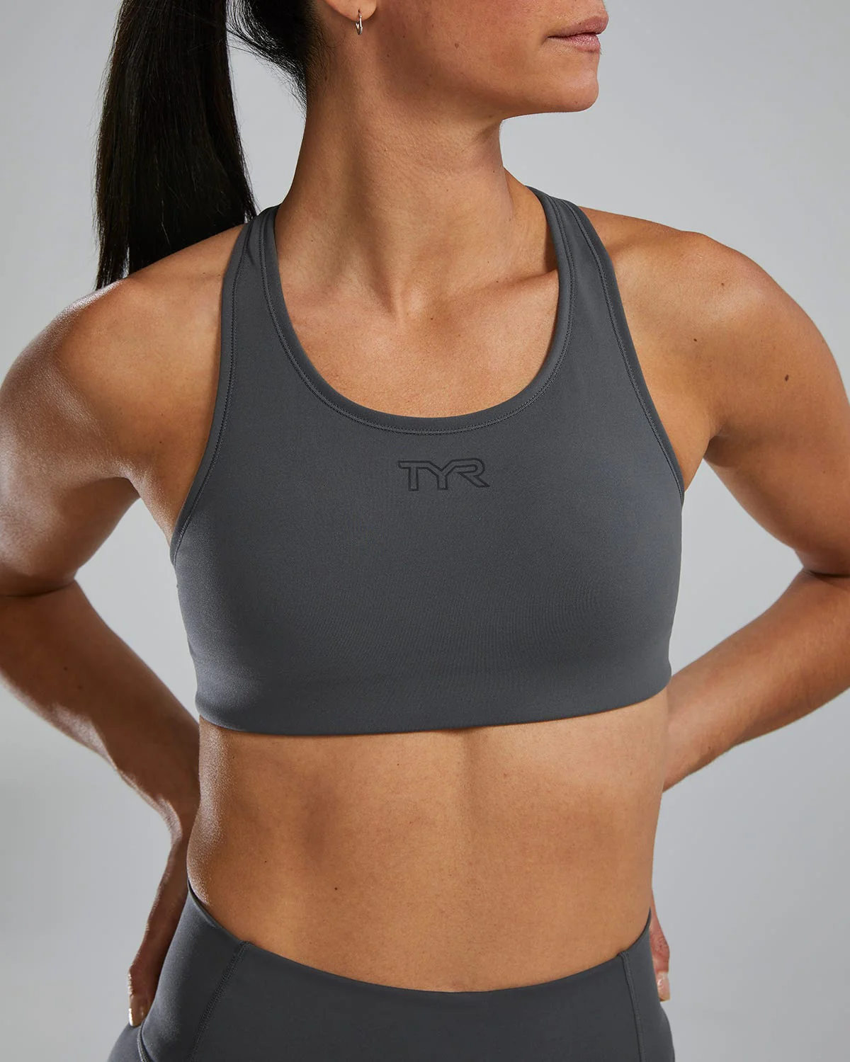 Joule Elite™ Women's Classic Sports Bra - Solid 16 Joule Elite™ Women's Classic Sports Bra - Solid