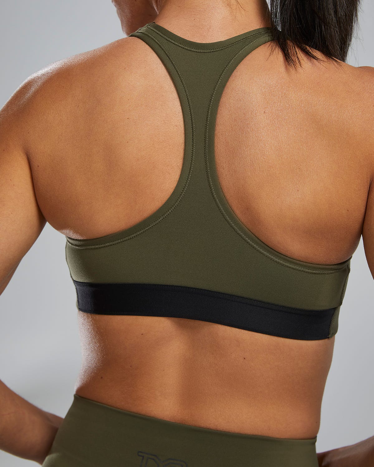 Joule Elite™ Women's Classic Sports Bra - Solid 23 Joule Elite™ Women's Classic Sports Bra - Solid