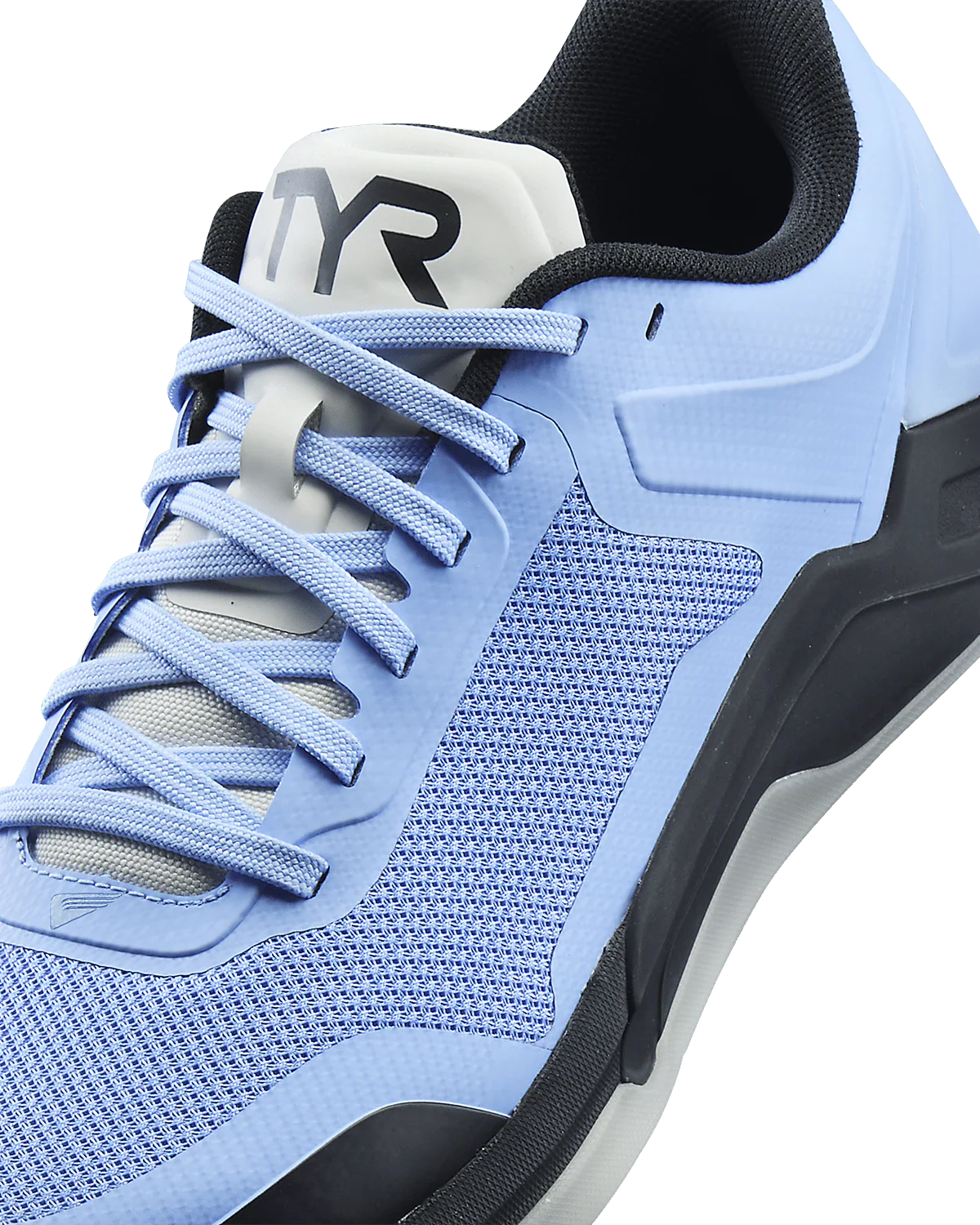 Women's CXT-3 Trainer - University Blue 7 Women's CXT-3 Trainer - University Blue