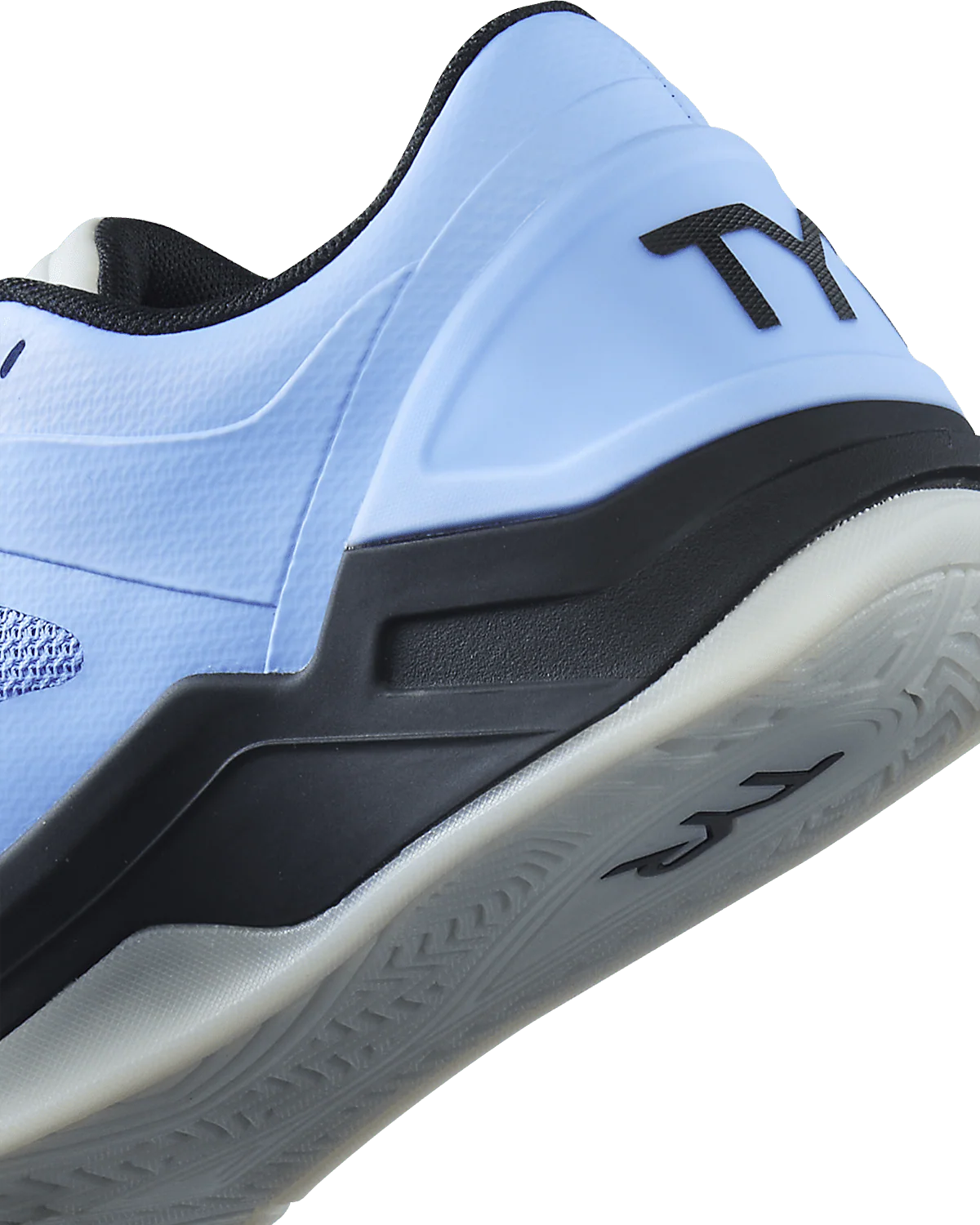 Women's CXT-3 Trainer - University Blue 8 Women's CXT-3 Trainer - University Blue