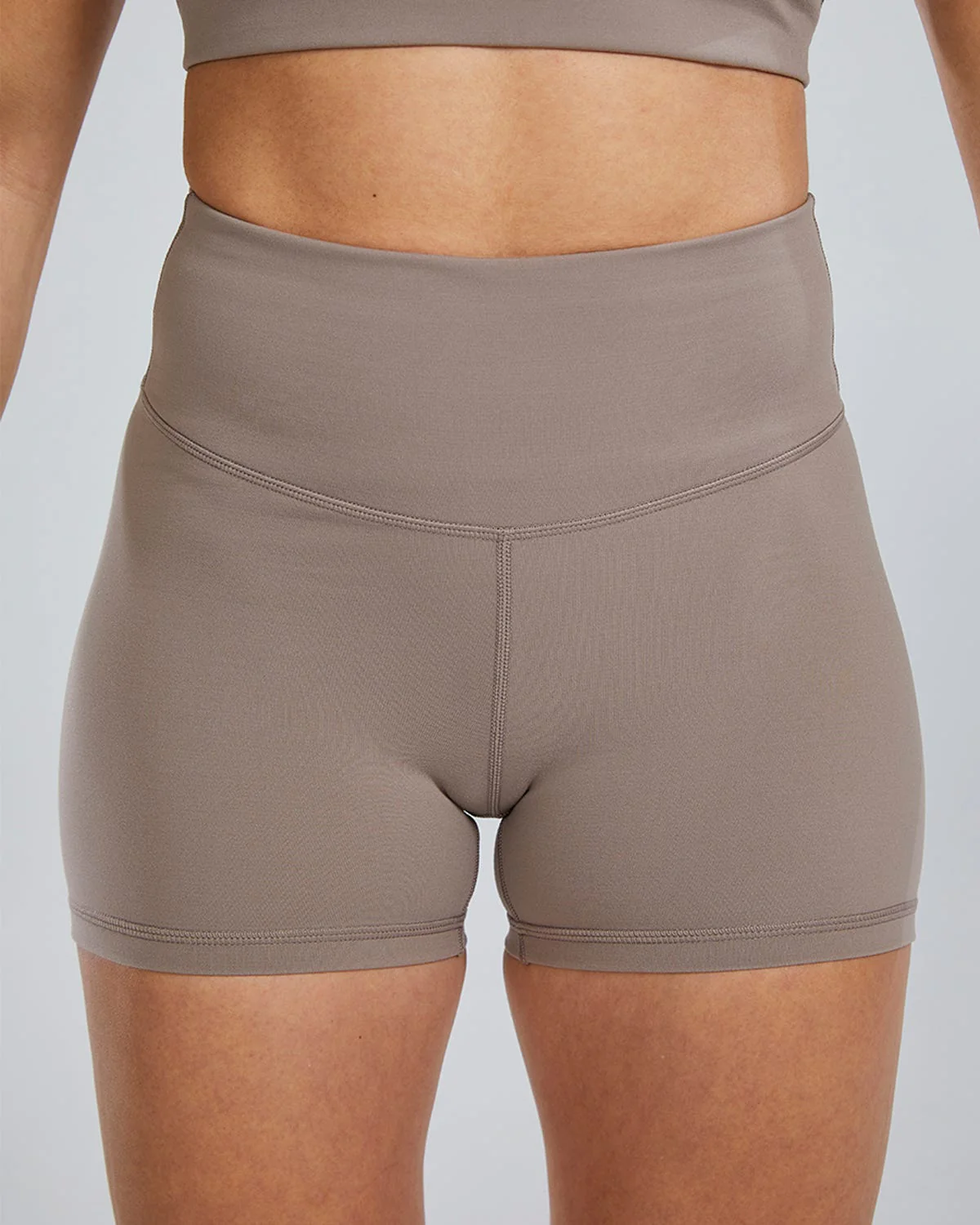 Joule Elite™ Women's High-Rise 3.25" Short - Solid 64 Joule Elite™ Women's High-Rise 3.25" Short - Solid