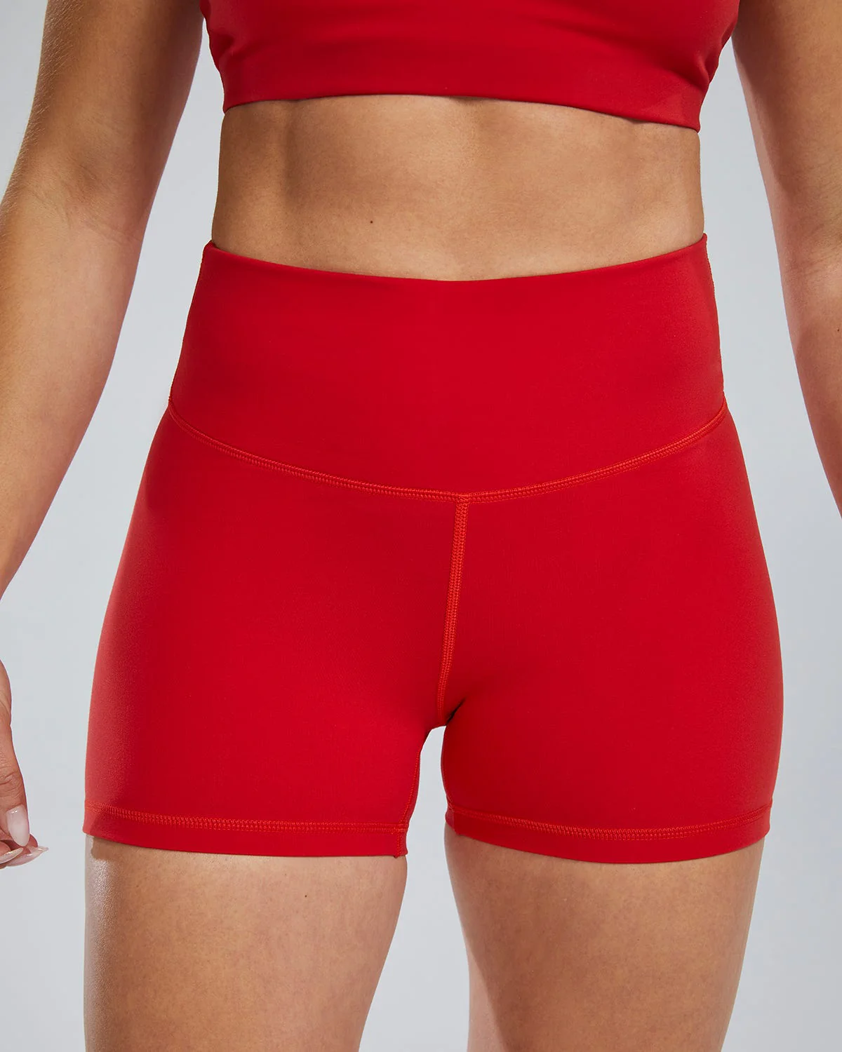 Joule Elite™ Women's High-Rise 3.25" Short - Solid 88 Joule Elite™ Women's High-Rise 3.25" Short - Solid