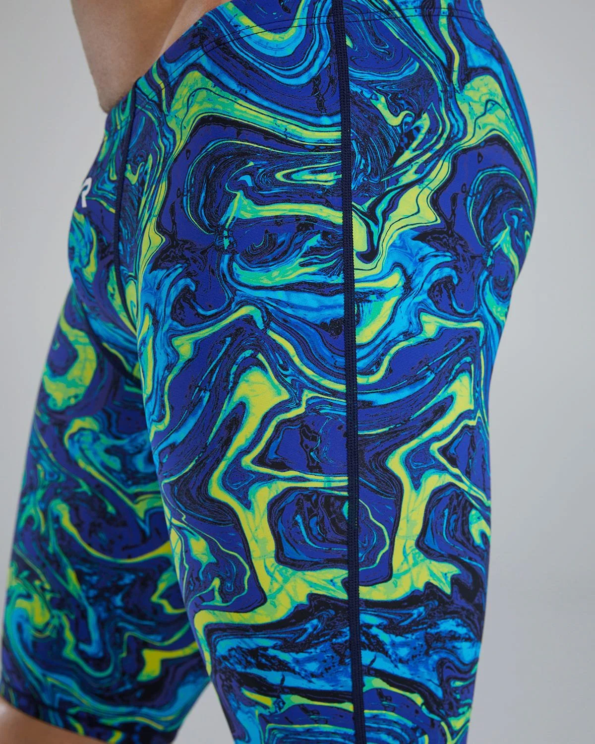 Men's Thresher Jammer - Hyperblitz 12 Men's Thresher Jammer - Hyperblitz