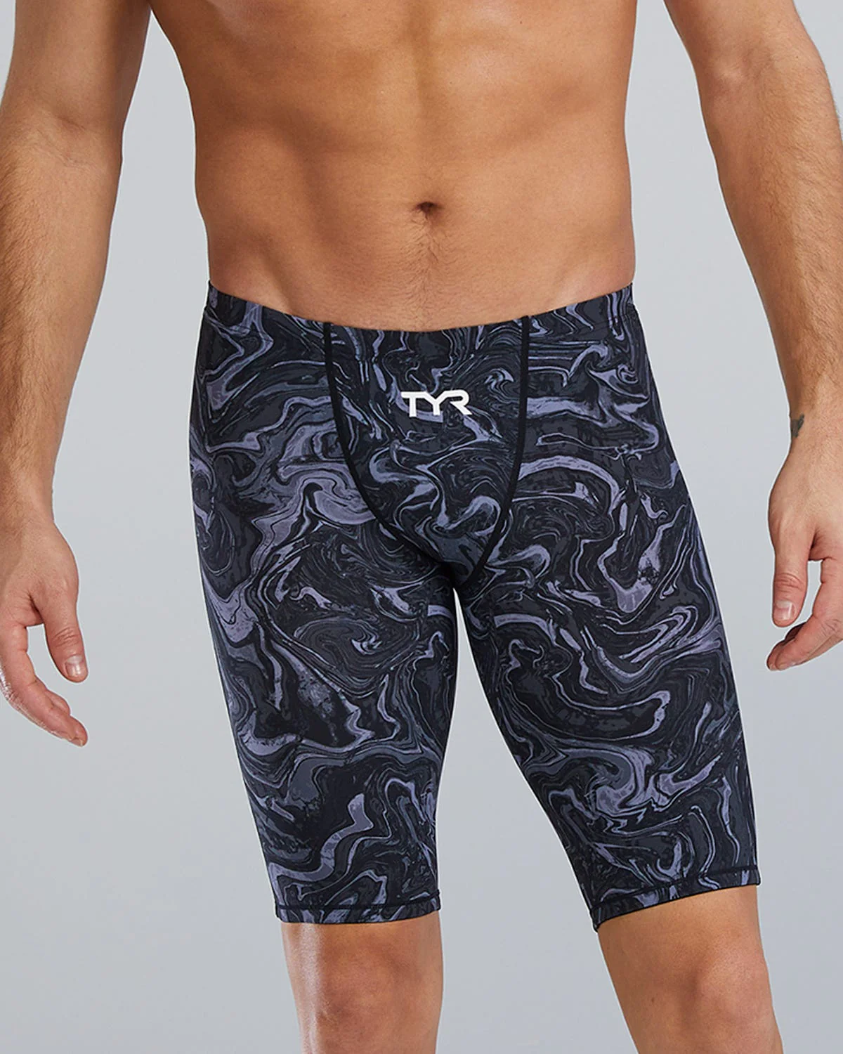 Men's Thresher Jammer - Hyperblitz 15 Men's Thresher Jammer - Hyperblitz