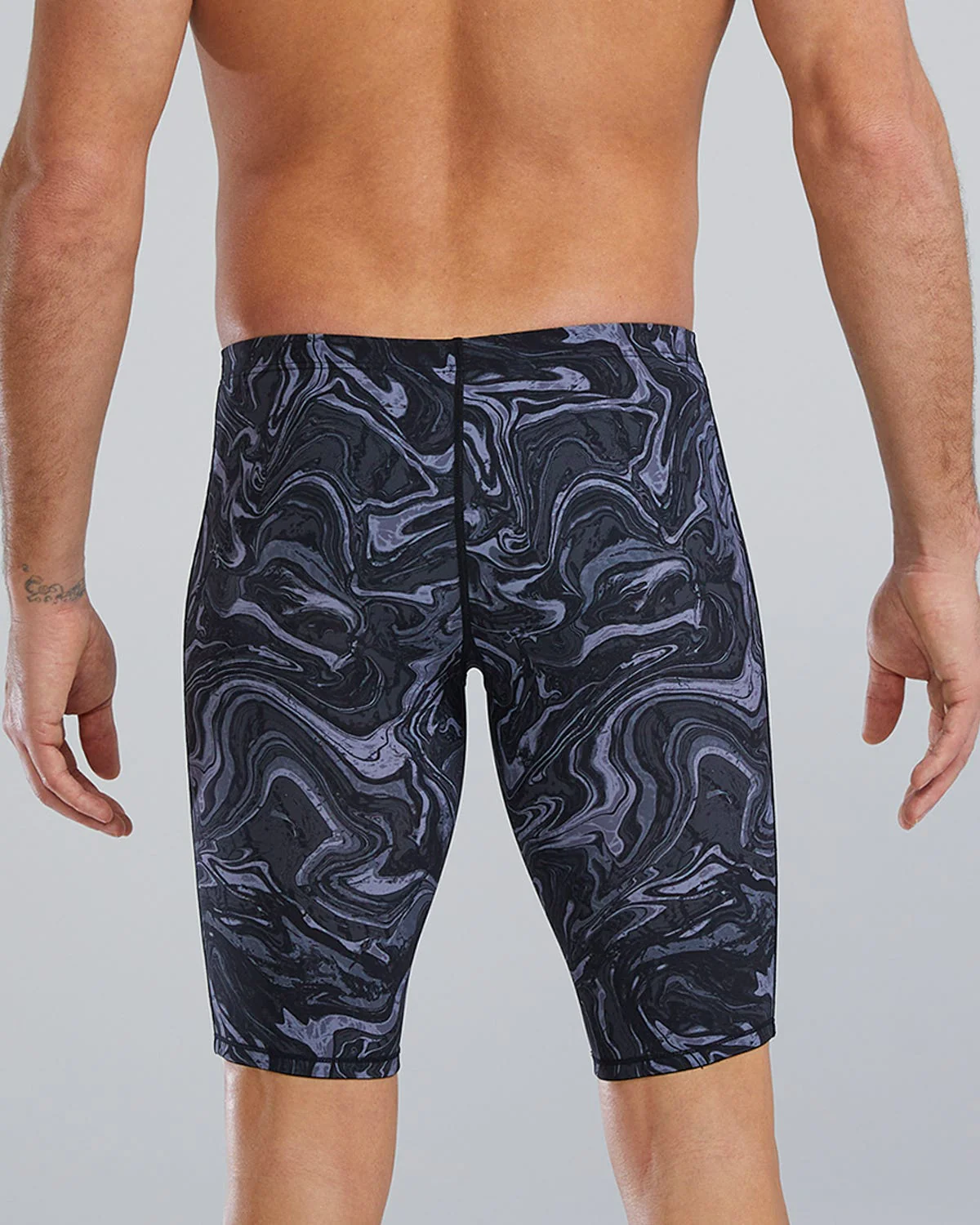 Men's Thresher Jammer - Hyperblitz 16 Men's Thresher Jammer - Hyperblitz