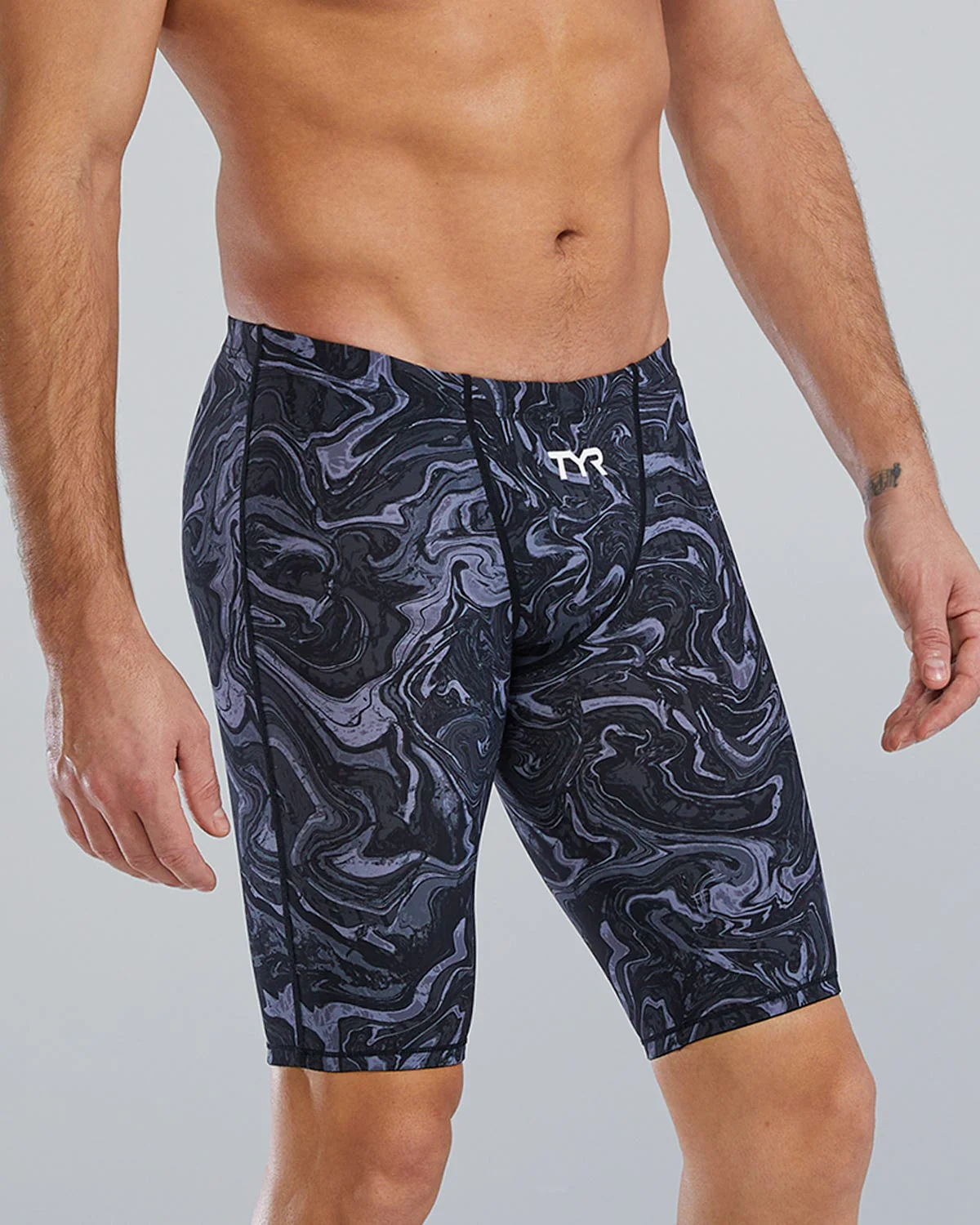 Men's Thresher Jammer - Hyperblitz 17 Men's Thresher Jammer - Hyperblitz